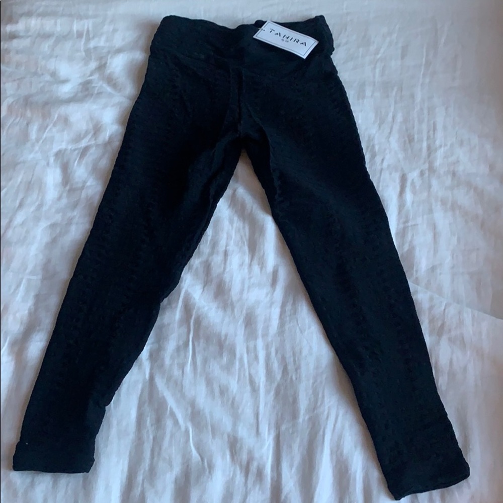 Tahira by KB Isla Legging